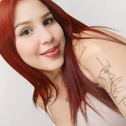 Kristal_69