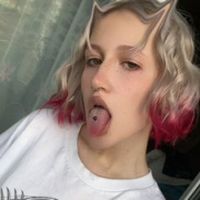 KristalFox