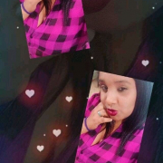 LABEBYY_123