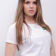 LadySia1
