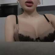 La_liliana33