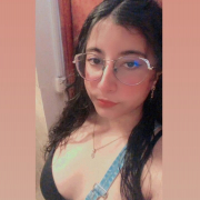 Lanna_Cartherr