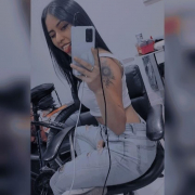 _Lauren00