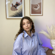 LeahDay
