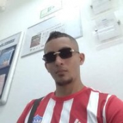 leunam_and_brittanys