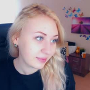 liana_zambia