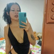 lilith_1026