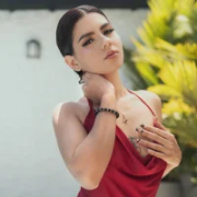 LillySolem