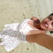 LISETH_