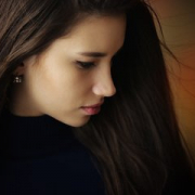 Lisiiii