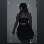 _littlee_
