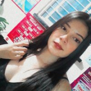Little_Natix_