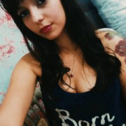 LittleQueenBr