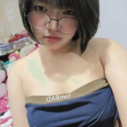 liza3211