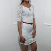 liza_keil