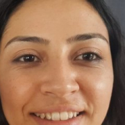 lizzyevans