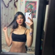 Lolabonitacam