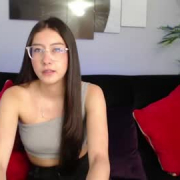 lua_ferch_