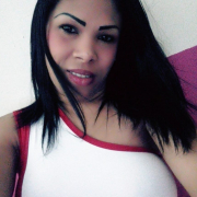 LucyLee18