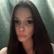 MaddyFever
