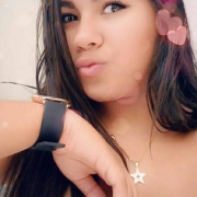 MadiieMc