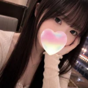 Mafuyu_0x0
