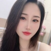 MAOER100