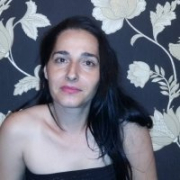 marryanna22