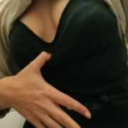 maryyycoco