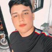 matt_29