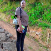 Meddy_Maya