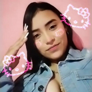 melani_cute19
