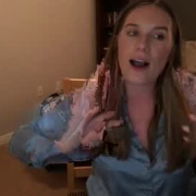 melaniemei