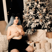 Melly_Welly