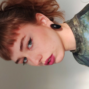 MiaJones