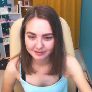 mia_lamberg