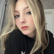 mianaivi