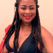 midnytbeauty