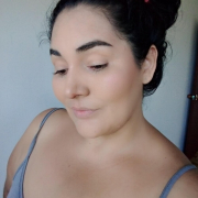 ANNY_BBW1