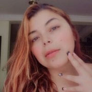 Mindilove