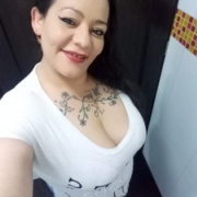 missysweet
