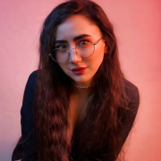 MonicaFarell