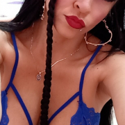 Monica_queendirty25