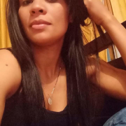 more_traviesa