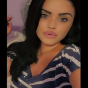 myiaa