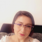 NataliaGomezz