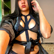 nathaliavilla19