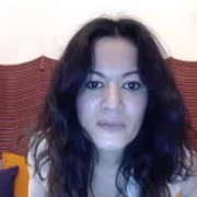 naughtyilona