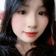 nguyenxuan02