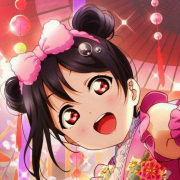 Nozomy